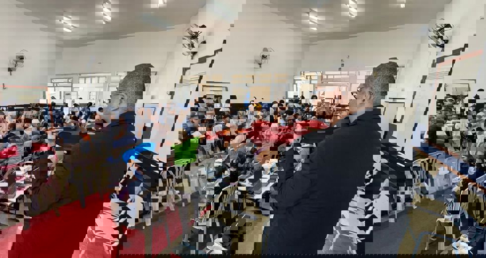 dia-das-maes_dom-pedro-20.jpeg