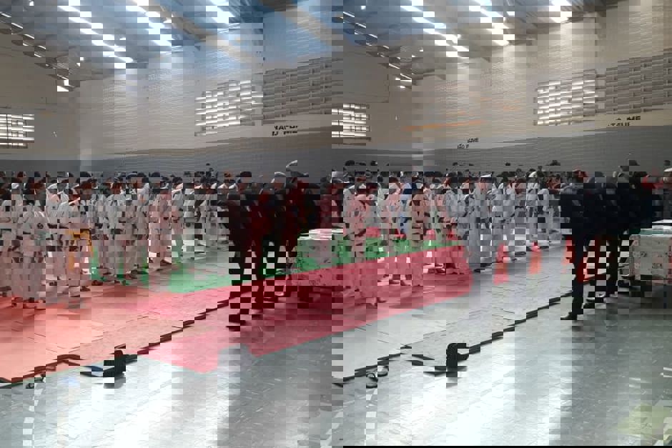 judo-jaj.jpg