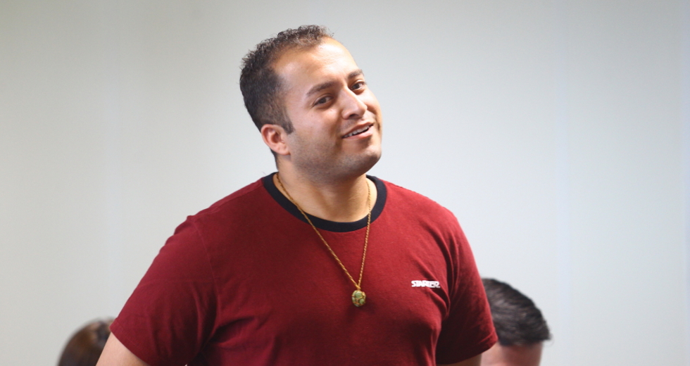 cv__9004_claudio_vieira.jpg