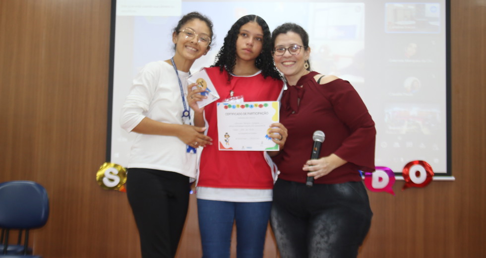 soletrando77.jpg