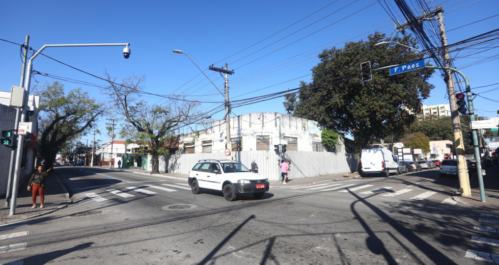 img_4768_claudio_vieira.jpg