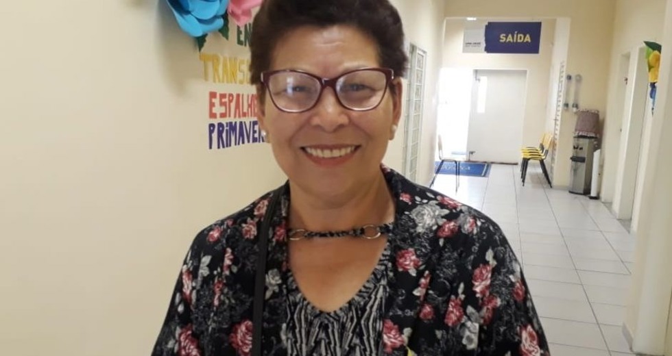 maria-bernadete-leite-61-anos-moradora-do-bairro-galo-branco.jpg