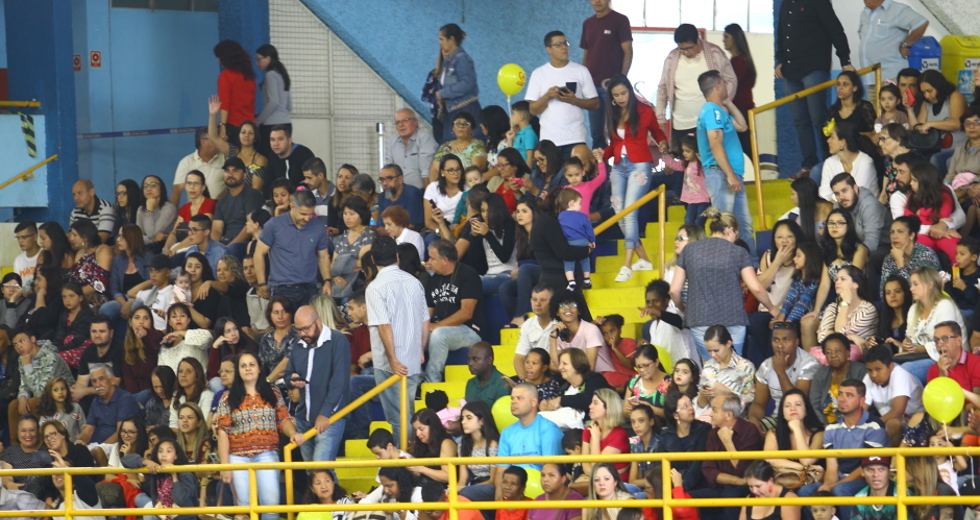 cv__0995-claudio_vieira.jpg