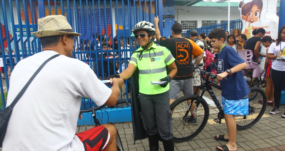 cv__4900_claudio_vieira.jpg