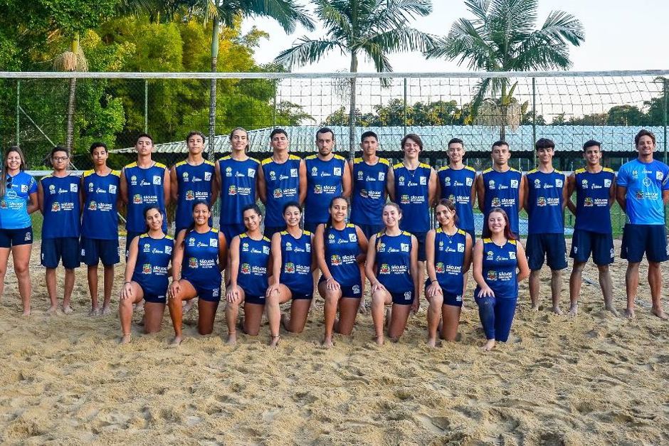 volei-de-praia-ac-5.jpg