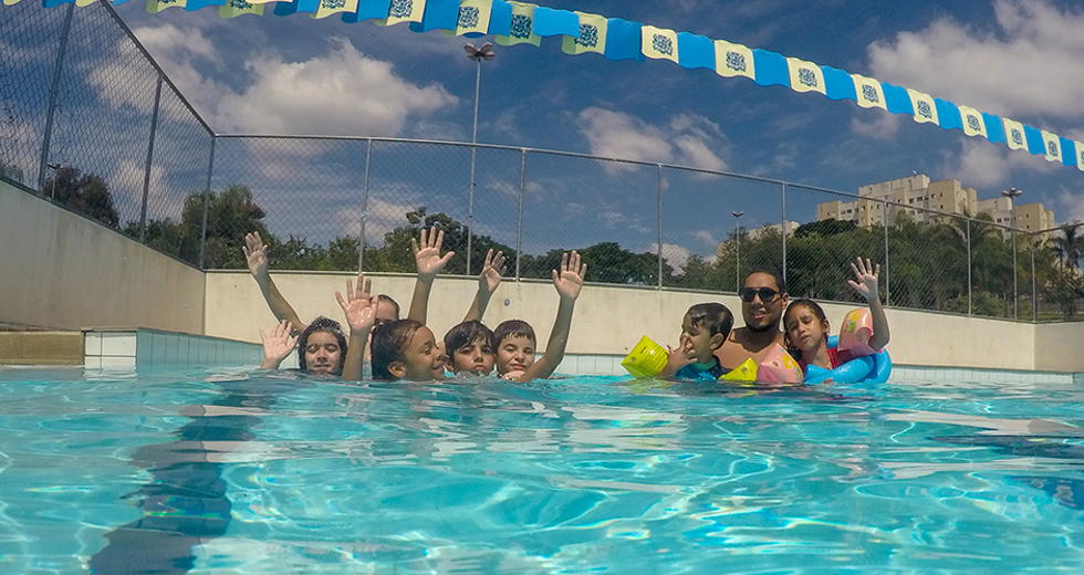 projeto-verao-2019-31-03-2019-lucas-cabral-17.jpg