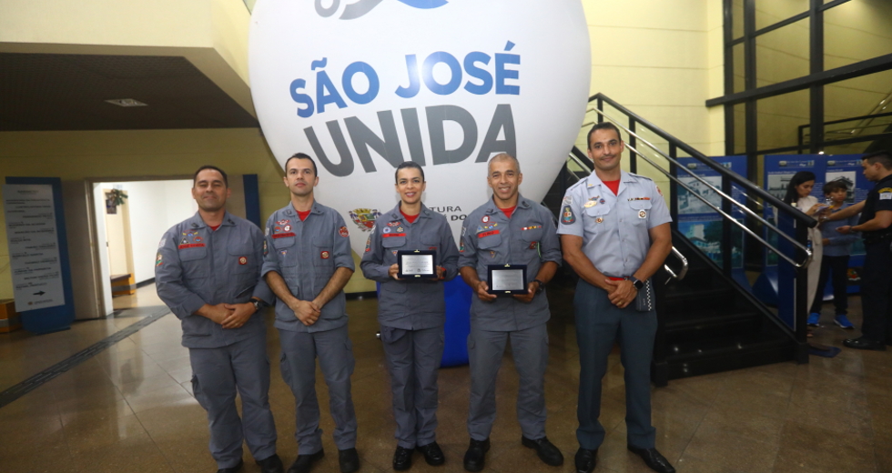 img_3180_claudio_vieira.jpg