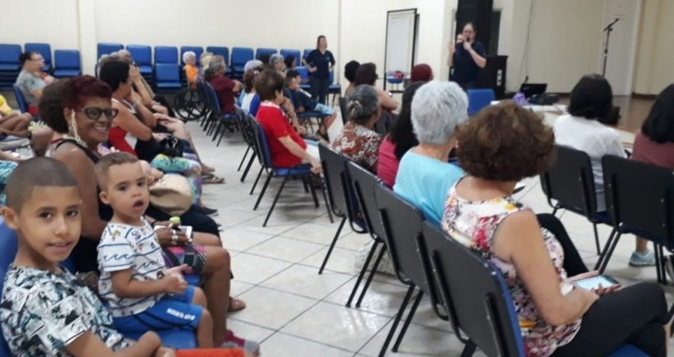 ferias-intergeracional-5.jpg