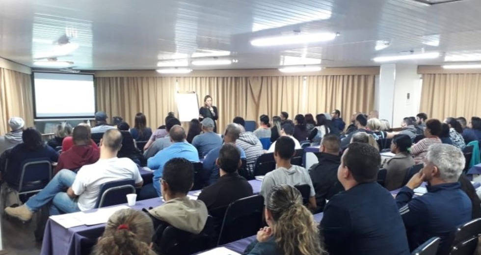 publico-palestra.jpg
