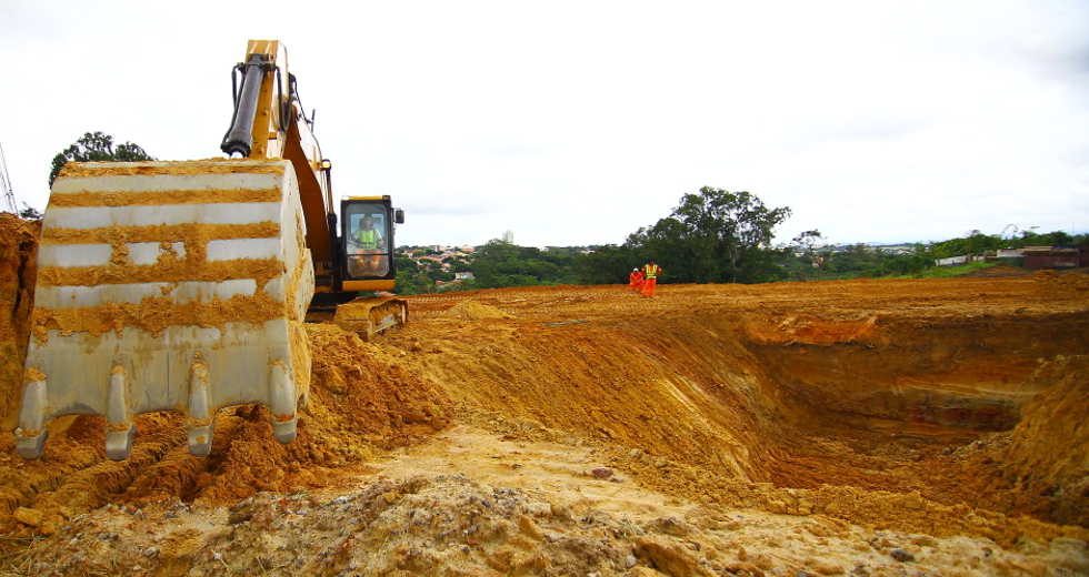 obras_via_cambui-015-claudio_vieira.jpg