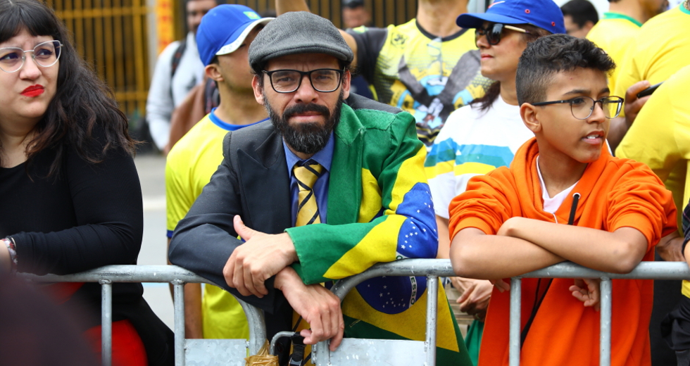 img_6979_claudio_vieira.jpg