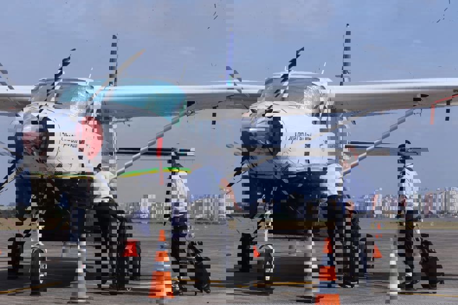 hub6.jpeg