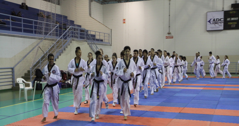 3_training_camp_taekwondo_embraeimg_6803beto_faria.jpg