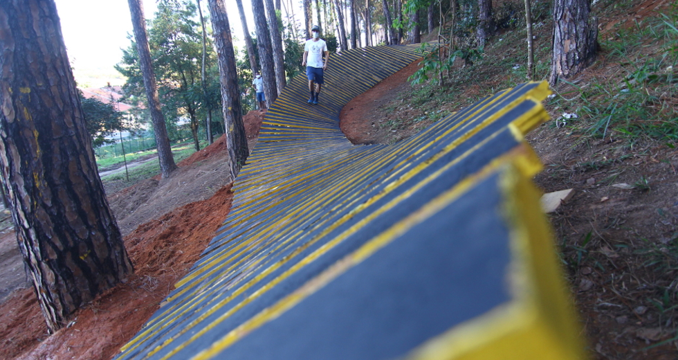 cv__9652_claudio_vieira.jpg