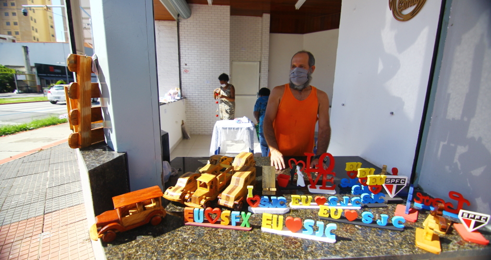 cv__7251_claudio_vieira.jpg