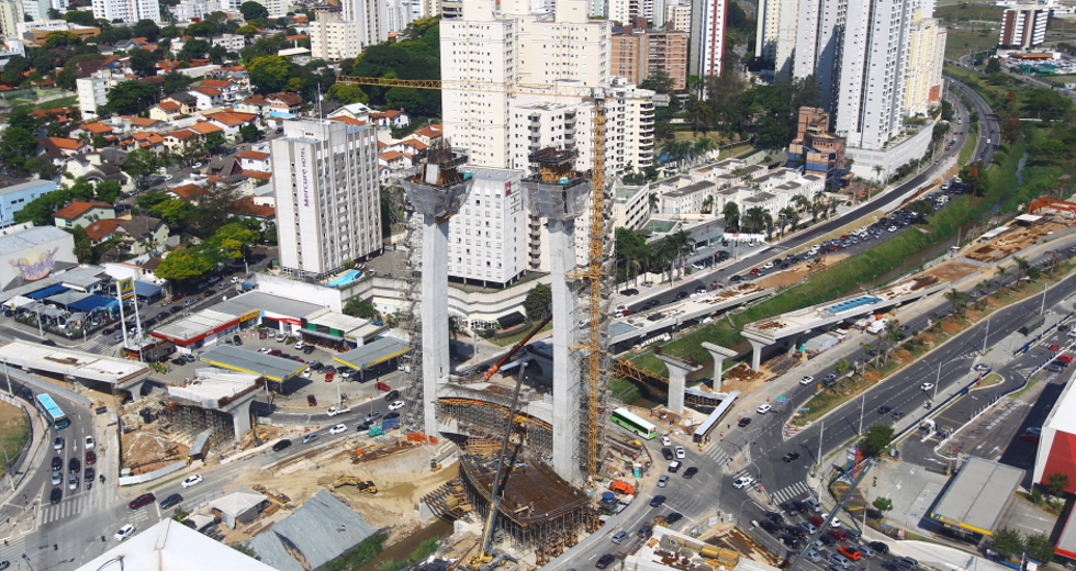 cv__8698_claudio_vieira.jpg