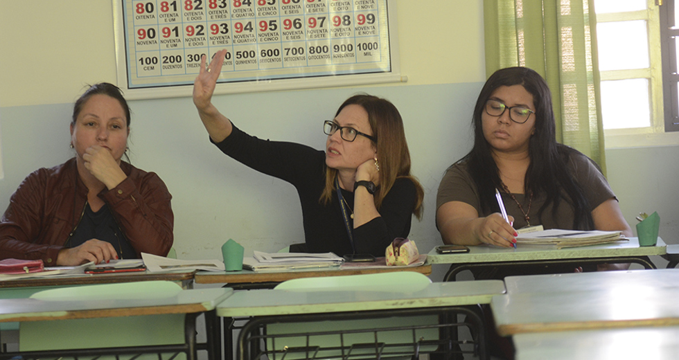 capacitacao-professores-fundo-social-30-07-2019-lucas-cabral-29.jpg