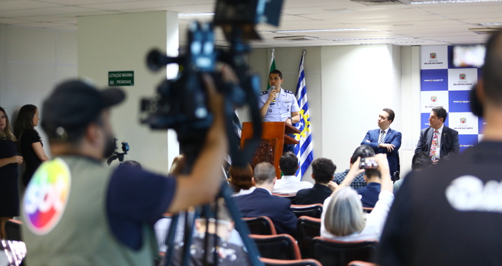 img_7679_claudio_vieira.jpg