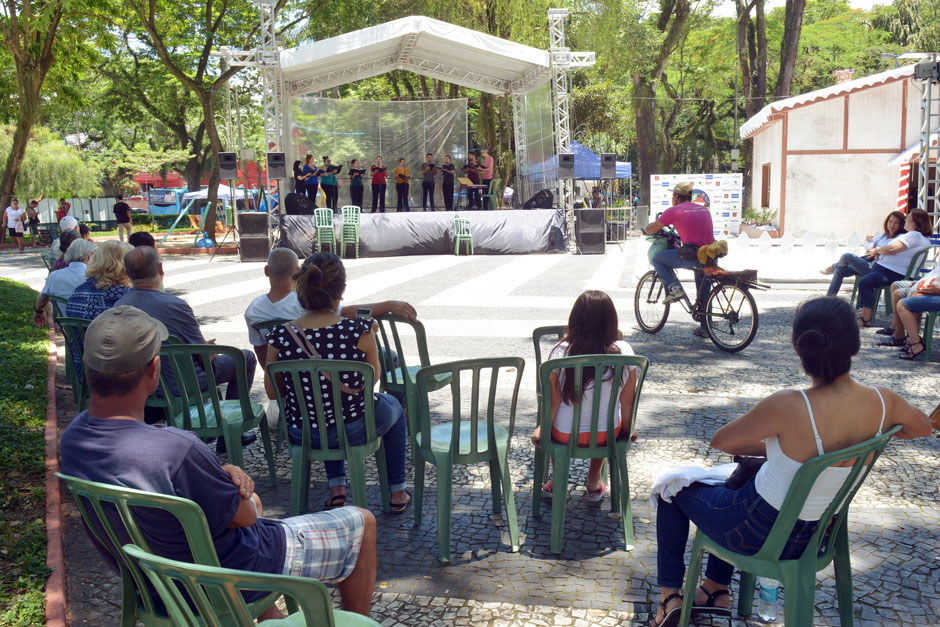 Foto: Divulgação img_8542.jpg