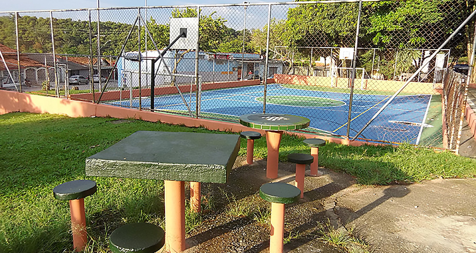 reforma-quadras-esportivas-vista-linda-e-parque-santa-rita-14-11-2019-lucas-cabral-22.jpg