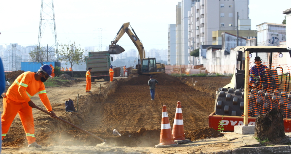cv__1165_claudio_vieira.jpg