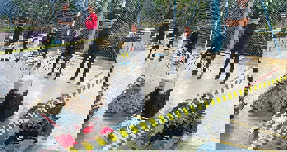 42.jpeg