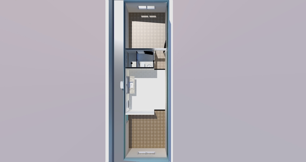 modelo-2a-esquerda-vista-3.jpg