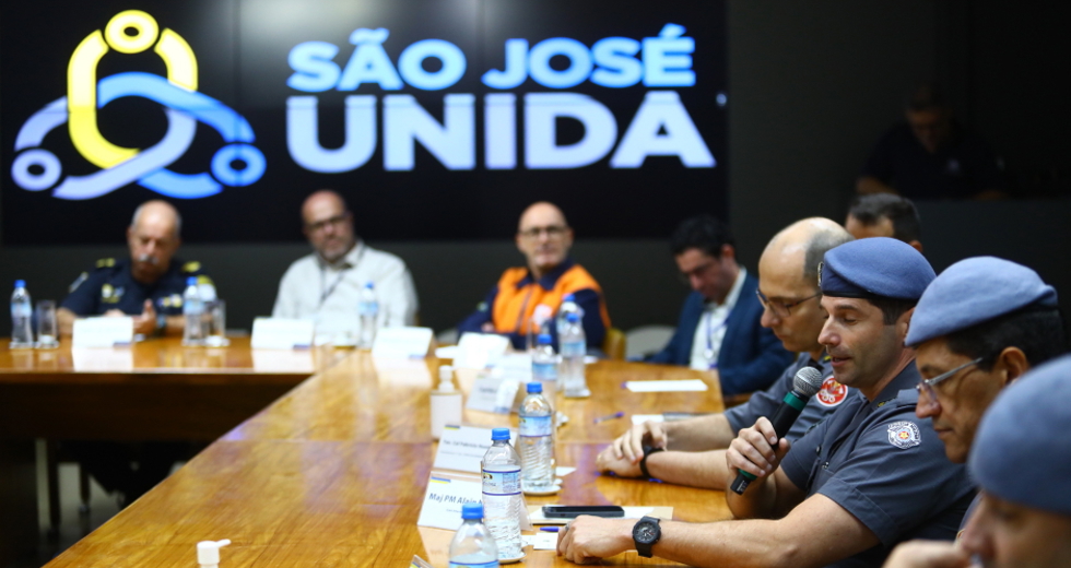img_5295_claudio_vieira.jpg