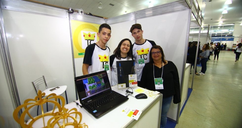 cv__9834-claudio_vieira.jpg