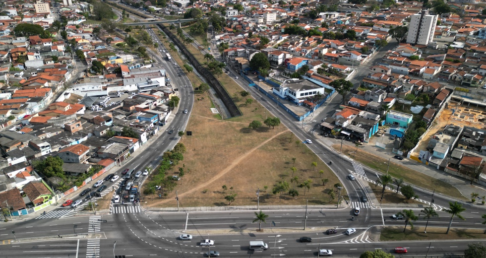 dji_0770.jpg