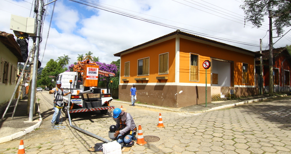 cv__7728_claudio_vieira.jpg