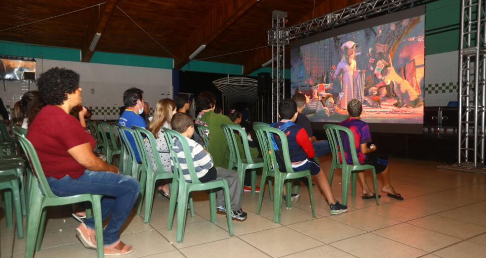 img_2865_claudio_vieira.jpg