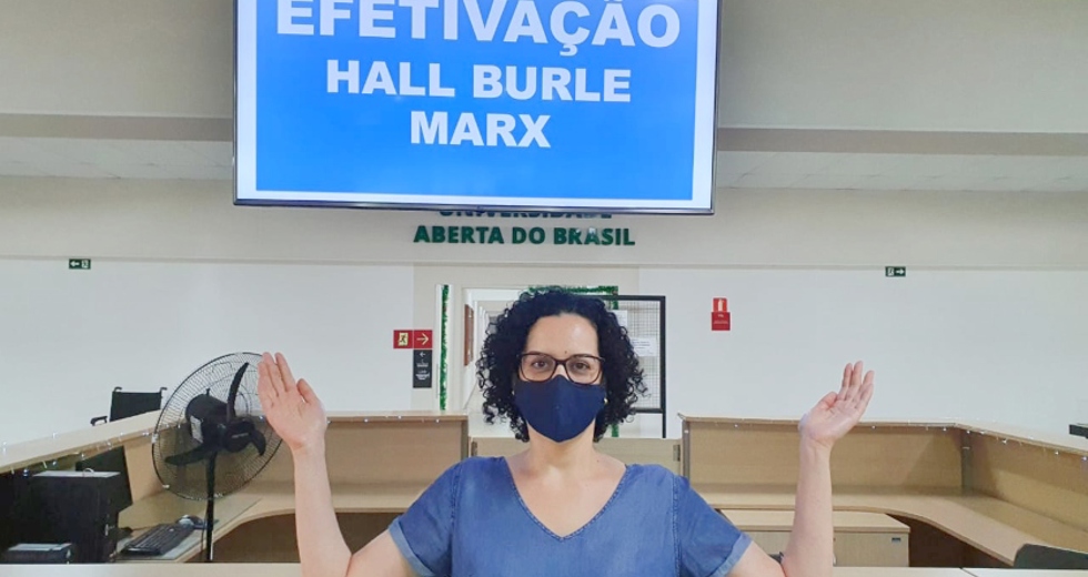 efetivacao-dez-2020-3.jpg