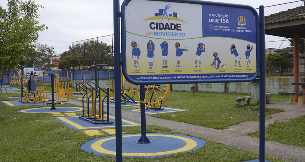 recuperacao-de-areas-de-lazer-16-07-2019-lucas-cabral-10.jpg