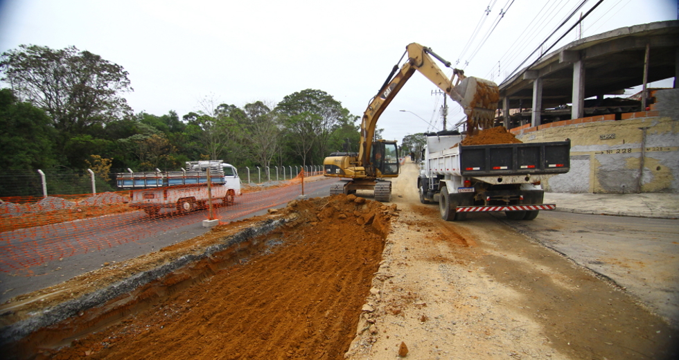 cv__7363_claudio_vieira.jpg