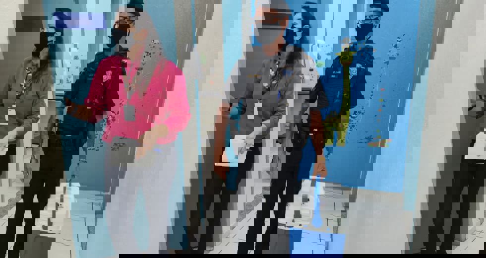 vacinagcm.jpeg