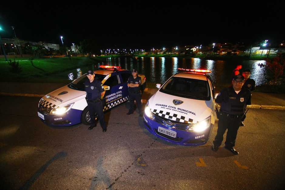 cv__2913-claudio_vieira.jpg