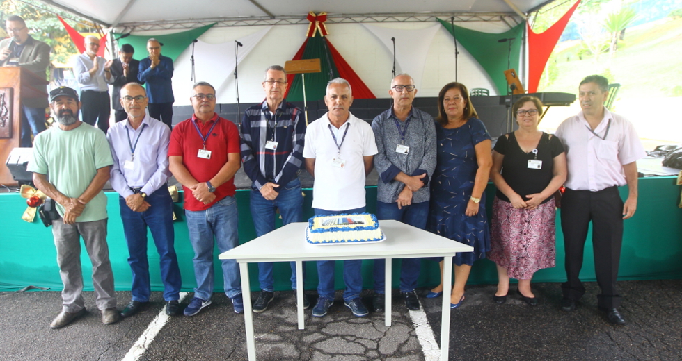 cv__6249_claudio_vieira.jpg
