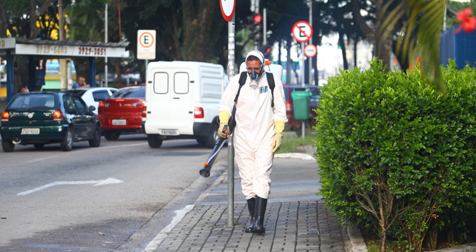 cv__6750_claudio_vieira.jpg
