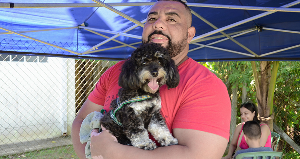 multirao-castracao-ccz-12-04-2019-lucas-cabral-03.jpg