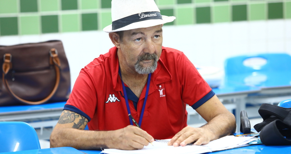 img_6843_claudio_vieira.jpg
