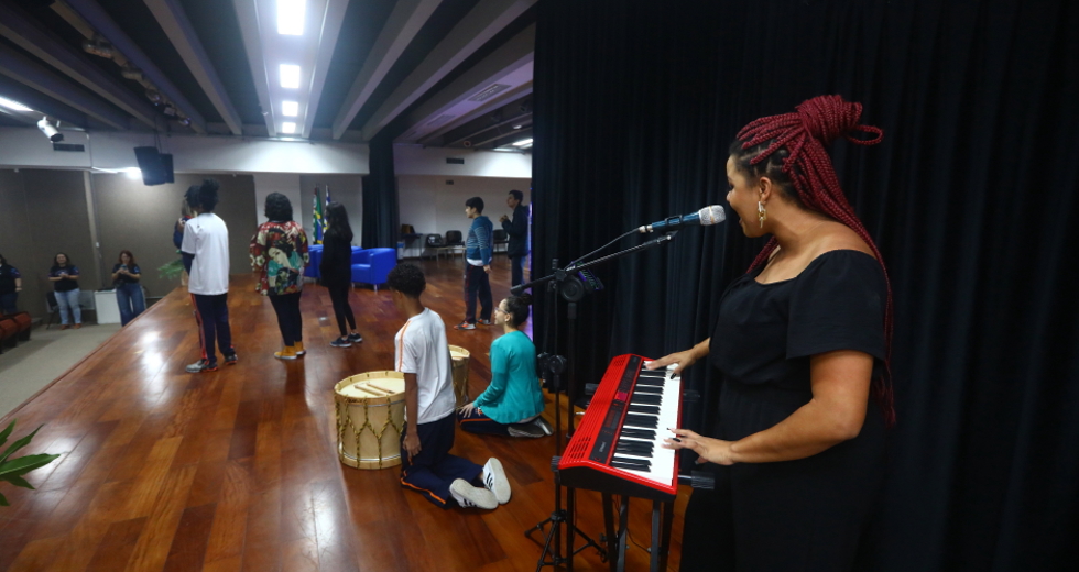img_0273_claudio_vieira.jpg