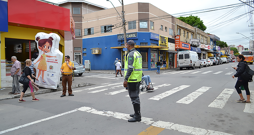 campanha-sinal-de-gentileza-santana-08-10-2019-lucas-cabral-10.jpg