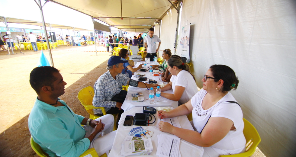 cv__7873-claudio_vieira.jpg