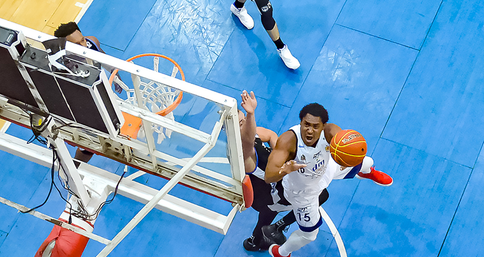 basquete-sao-jose-x-pinheiros-04-02-2019-lucas-cabral-10.jpg