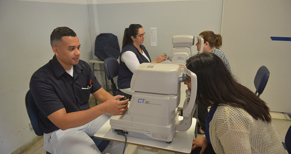atendimento-emergencia-pro-visao-15-05-2019-lucas-cabral-03.jpg