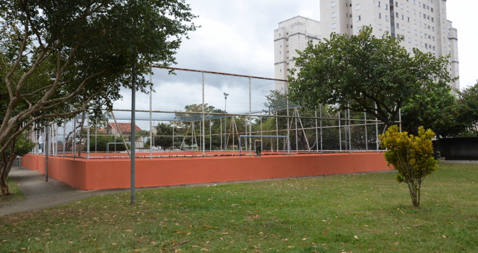 foto_charles-de-moura011quadra-jardim-copacabanapmsjc.jpg