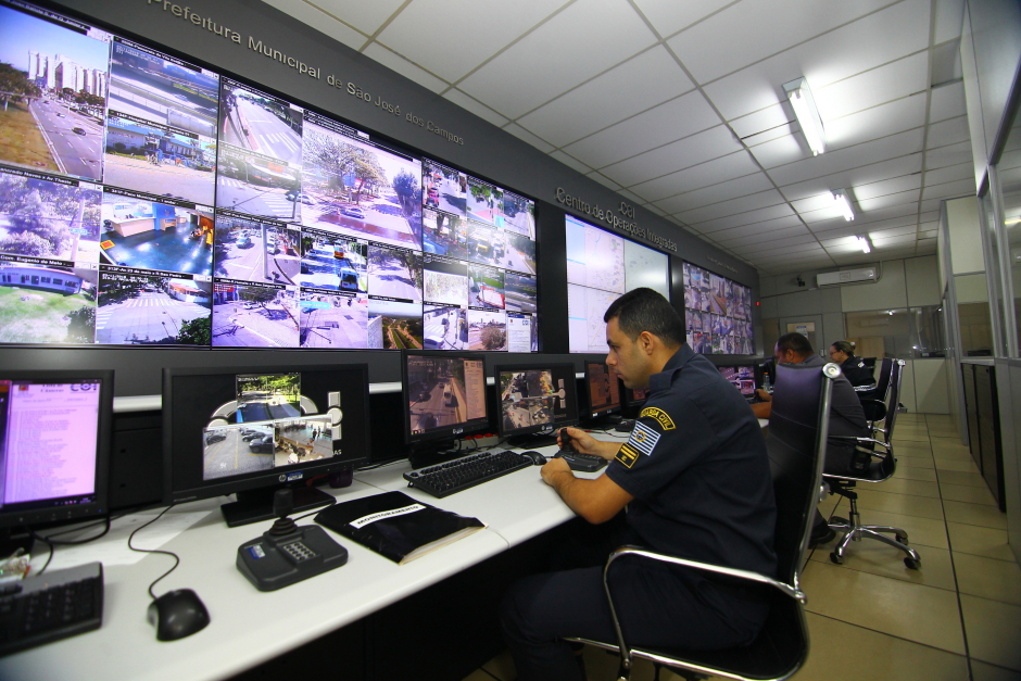 Foto: Divulgação cv__1766-claudio_vieira.jpg