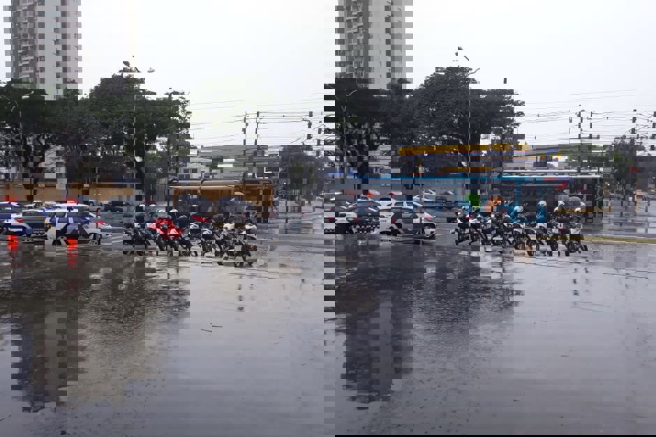 operacao-integrada-2.jpg