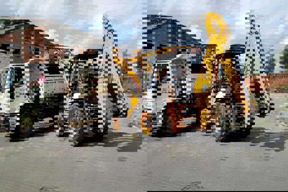 Foto: Divulgação whatsapp-image-2019-04-17-at-150442.jpeg